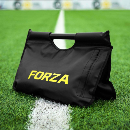 FORZA Pro Fitness Sandbag | Net World Sports 