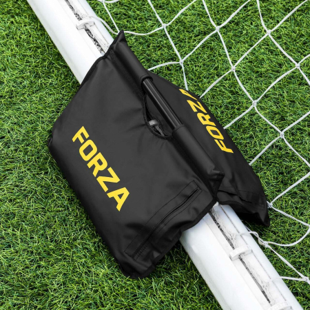 FORZA Pro Sandbag | Net World Sports