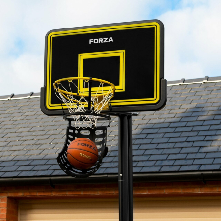 FORZA Basketball Shot Returner 