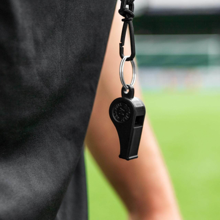 Plastic Whistle