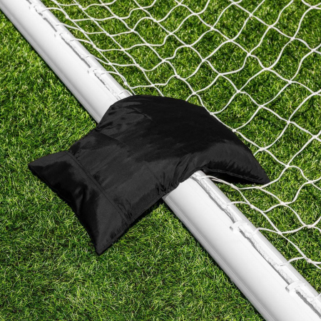 20KG Sandbag 