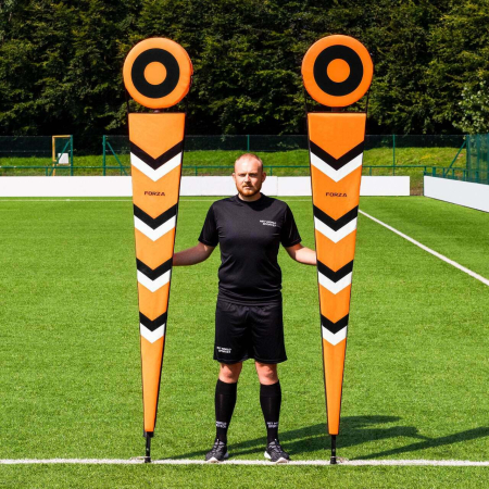 Equipment For American Football
