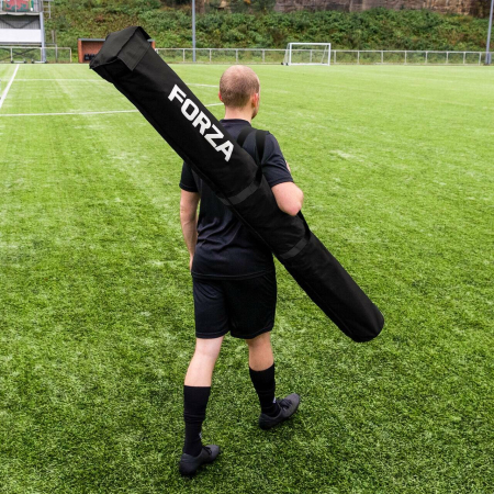 Slalom Training Pole Carry Bag
