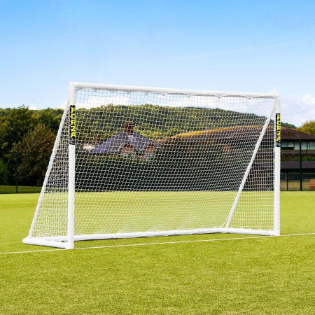 Hockey Goal For Juniors | Net World Sports