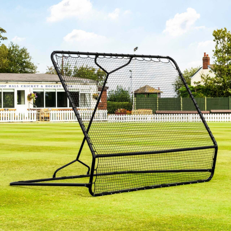 Catch Response Trainer