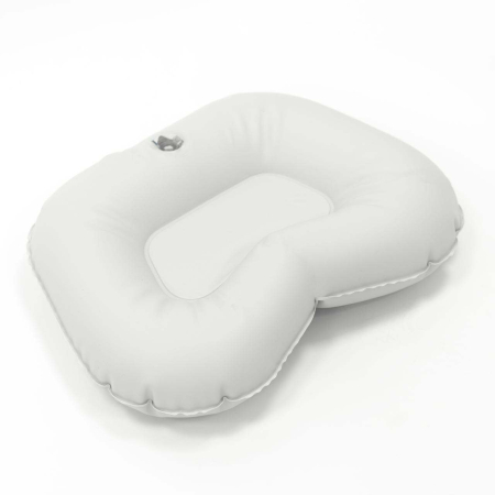 CosySpa Hot Tub Booster Seat | Net World Sports