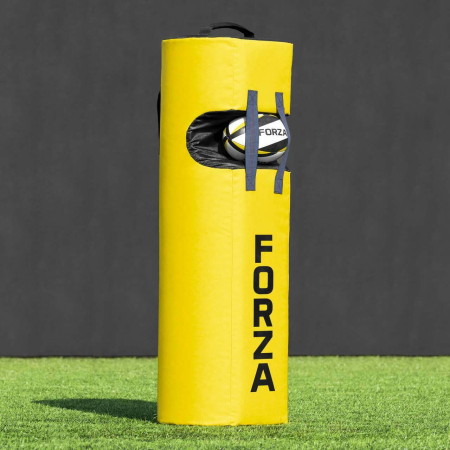 FORZA Tackle Jackal Bag | Net World Sports