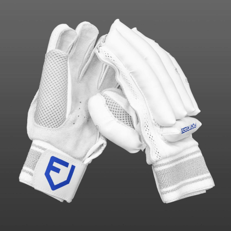 FORTRESS Original 300 Junior Batting Gloves 