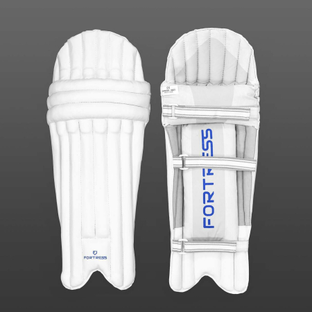 FORTRESS Original 300 Junior Batting Pads 