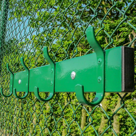 Tennis Court Peg Kits | Tennis Court Equipment | Tennis Court Clothing | Net World Sports 