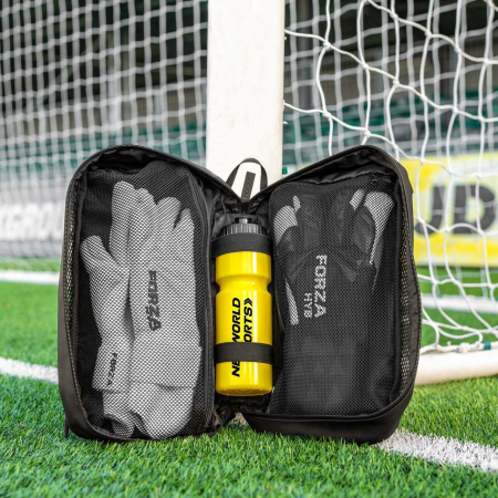 FORZA Goalkeeper Glove Bag