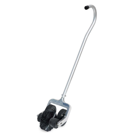 Lightweight & Portable Line Master Tennis Court Line Sweeper