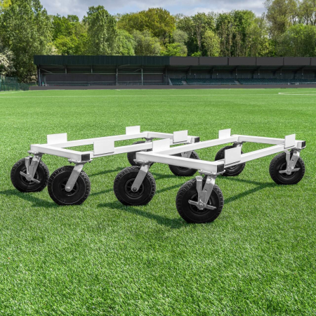FORZA Transportation Trolley | Net World Sports