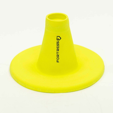 Cricket Batting Tee | Training Equipment