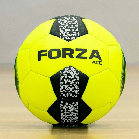 FORZA ACE Training Handball | Net World Sports