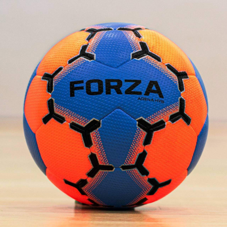 FORZA ARENA HYB Training Handball | Net World Sports