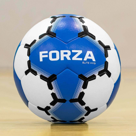FORZA ELITE HYB Training Handball | Net World Sports