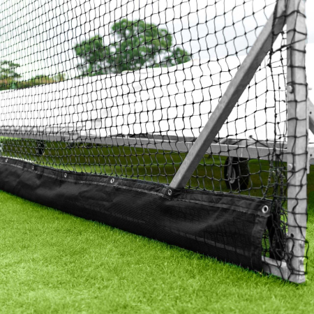 Cricket Net Vermin Skirt | Net World Sports