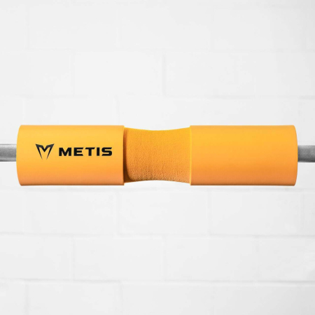 METIS Barbell Pad | Net World Sports