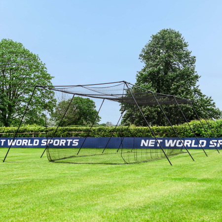 Cricket Cage Replacement Equipment for Sale