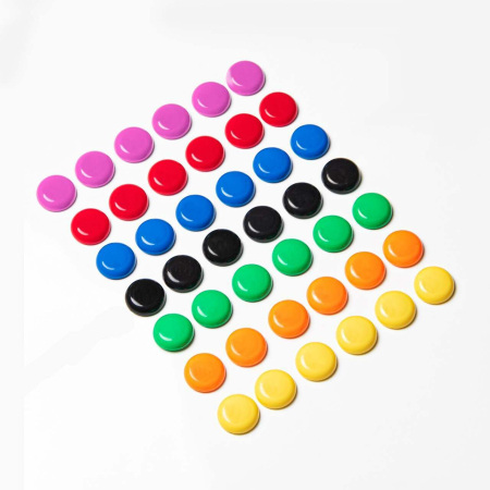 Large Coaching Board Magnets | Net World Sports