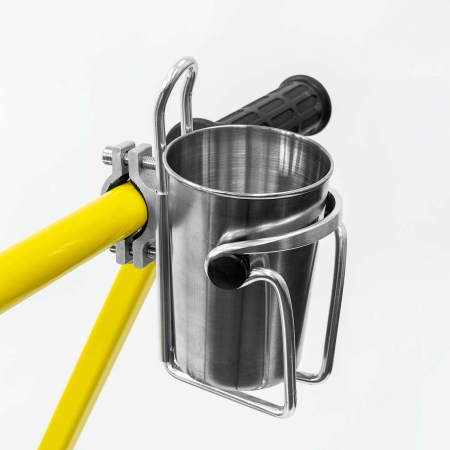 Paintbrush Holder for StadiumMax Marker | Net World Sports