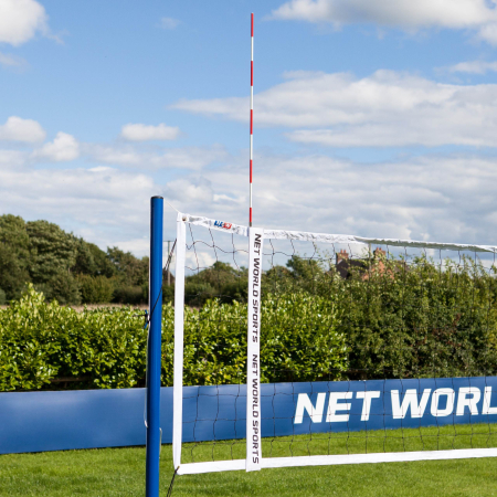 Volleyball Antennas