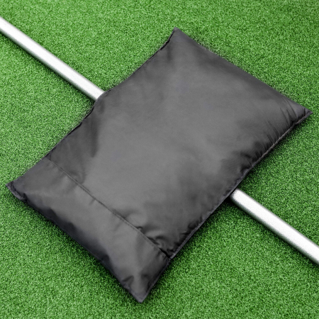 Fitness Sandbag Sack [20kg] | Net World Sports