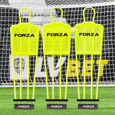 Best Football Training Equipment