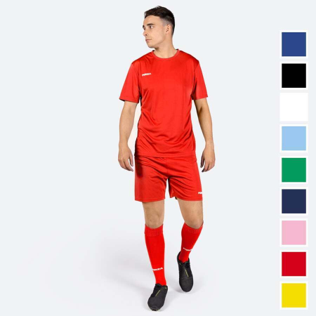 football kit