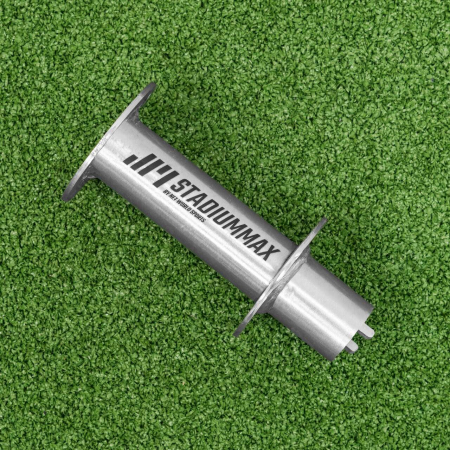 StadiumMax Tuft Inserter Tool
