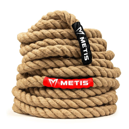 tug of war rope