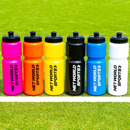 Team Drinks Bottle For Sports, Gym, Athletics 