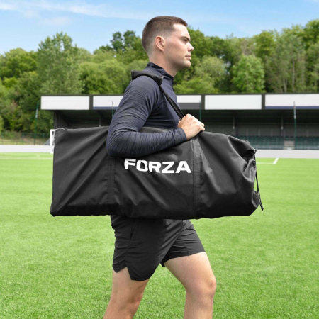 FORZA Portable Team Shelter Bag │ Net World Sports