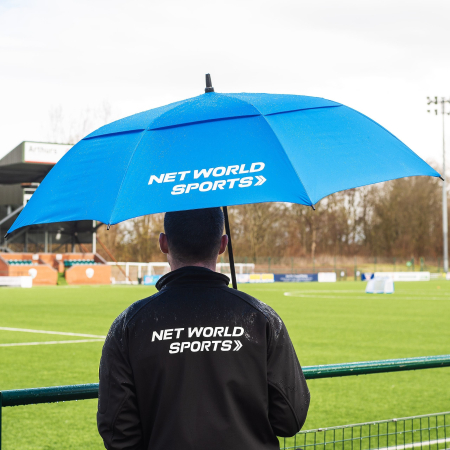 NWS Umbrella