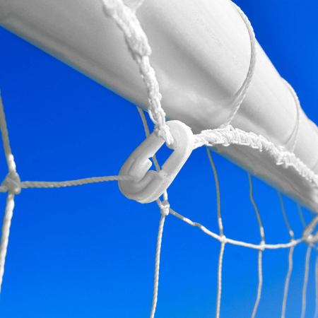 Football Net Clips | Net World Sports