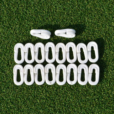 Net Clips | Sports Net Equipment 