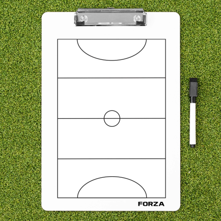 Notebook For Netball Coaches