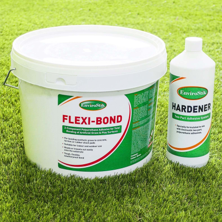 Flexibond Cricket Mat Adhesive Glue | Cricket Matting | Cricket | Net World Sports