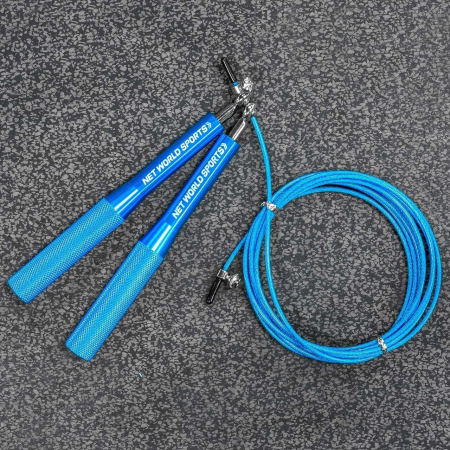 3m Speed Skipping Rope