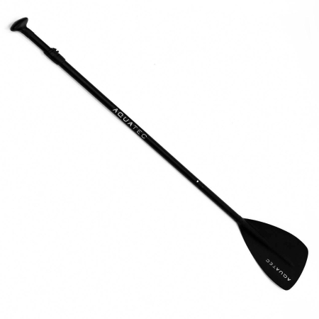 AquaTec Paddle Board Paddles | Net World Sports