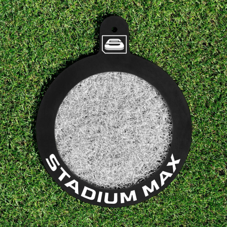 StadiumMax Penalty Spot Marker