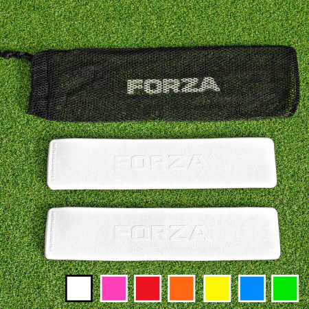 FORZA Throwdown Pitch Line Markers [10 QTY]