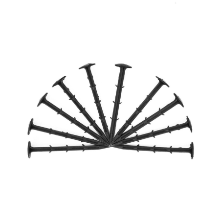 Harrier Garden Pegs [Pack of 10]