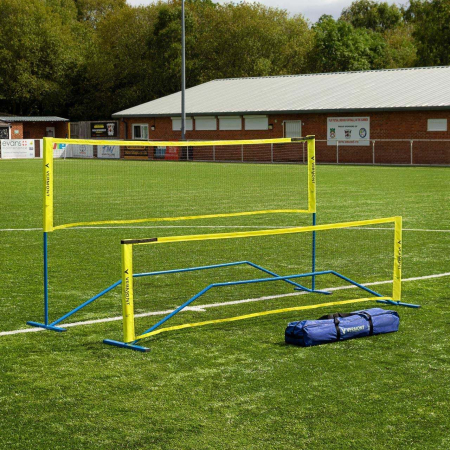 Football Training Tennis / Volley Net