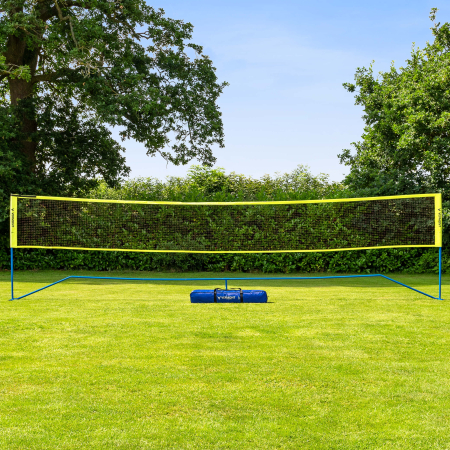 ProCourt Mini Mini Badminton Nets & Posts