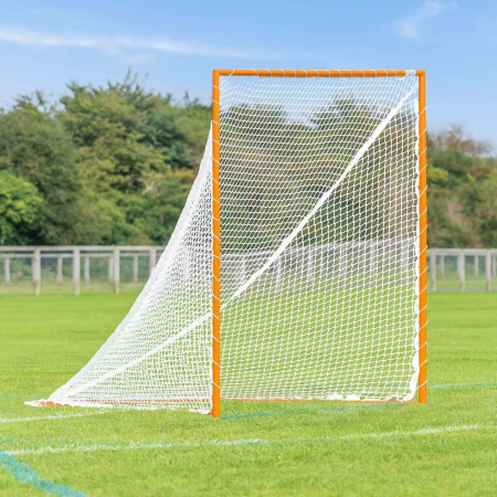 FORZA Regulation Lacrosse Garden Goal [6 x 6]