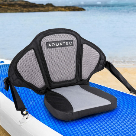 AQUATEC Paddle Board Seat