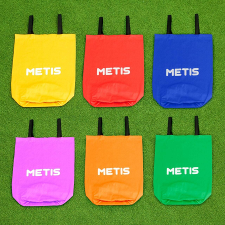 Metis Sack Race Bags | Net World Sports