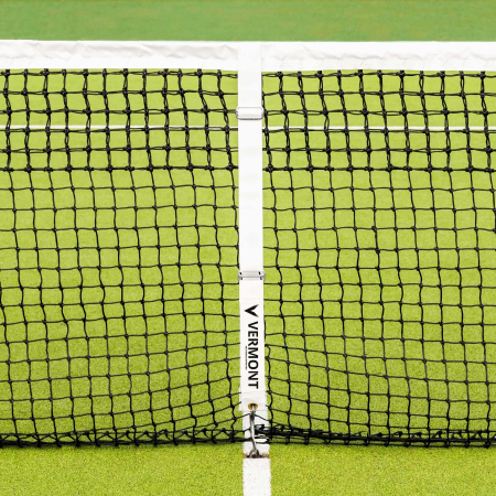 Tennis Net Centre Strap | Tennis Center Strap